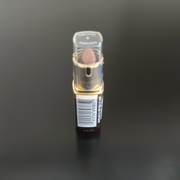Maybelline Moisture Whip Lipstick in Earthly Taupe (385) - Picture 1 of 4